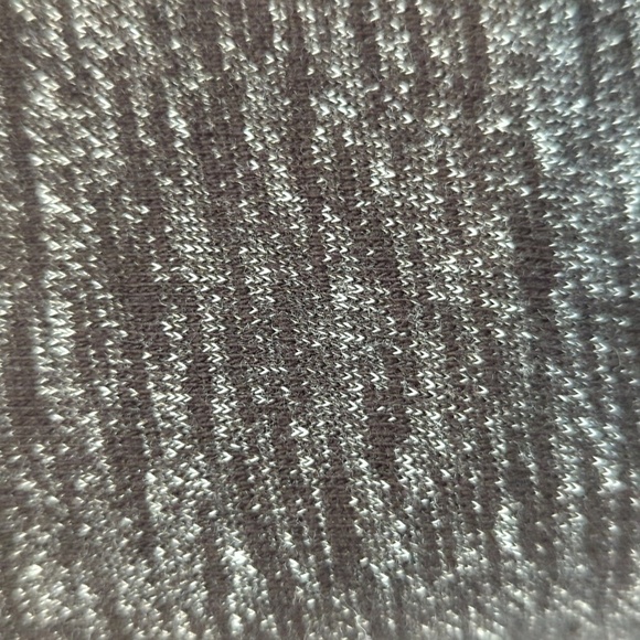 Boys Size Small Children's Place Black Sherpa Lined Hood Zip Sweatshirt - Picture 3 of 9